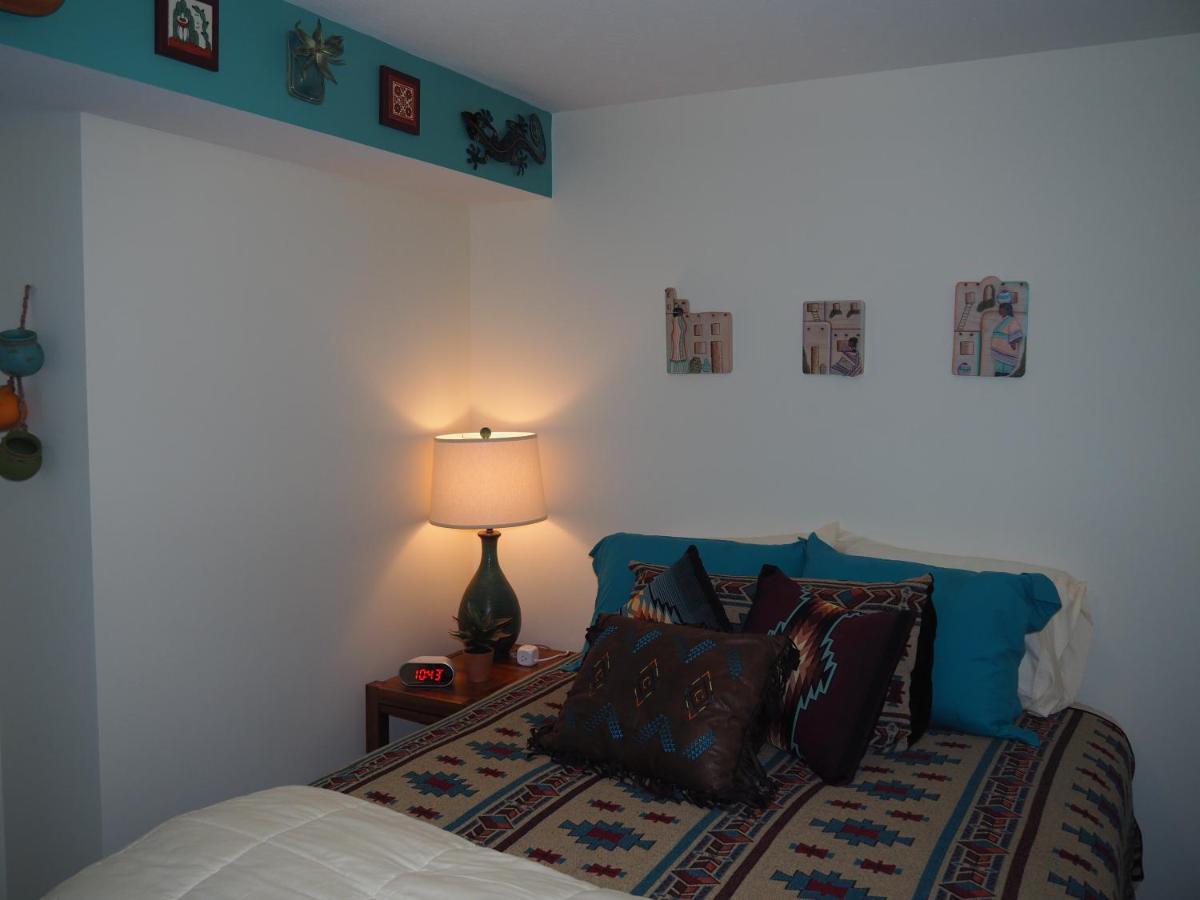 New! The Blessing - A Cute And Cozy Apartment! Benzonia Buitenkant foto